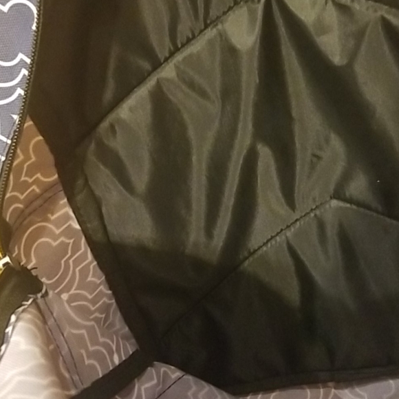 🎀Buckhead Betties Backpack🎀 - Picture 4 of 5